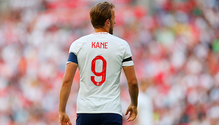 kane0805
